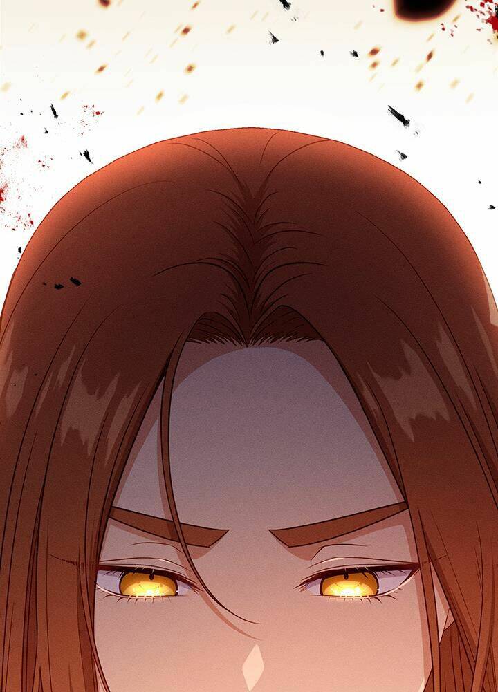 hãy coi chừng ác nữ chapter 81 60