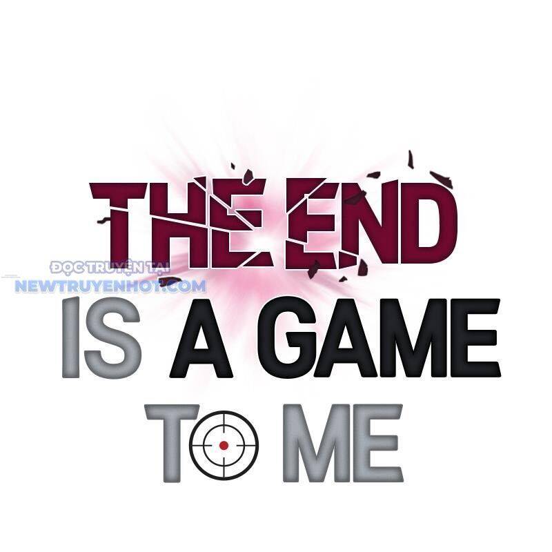 tận thế cũng chỉ là trò chơi chapter 47 92