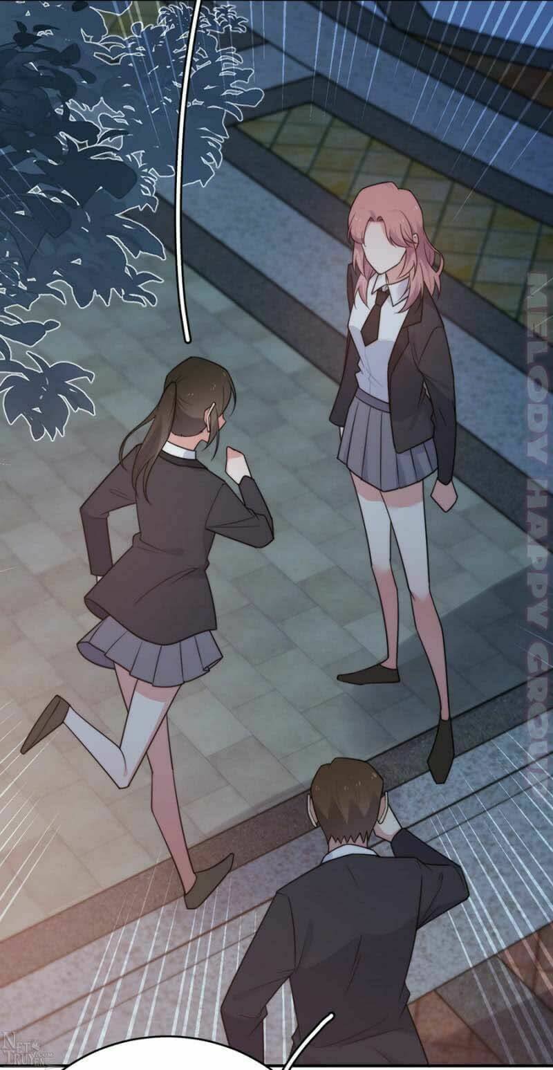 ma lạt thiên kim đẩu ác thiếu chapter 244 23