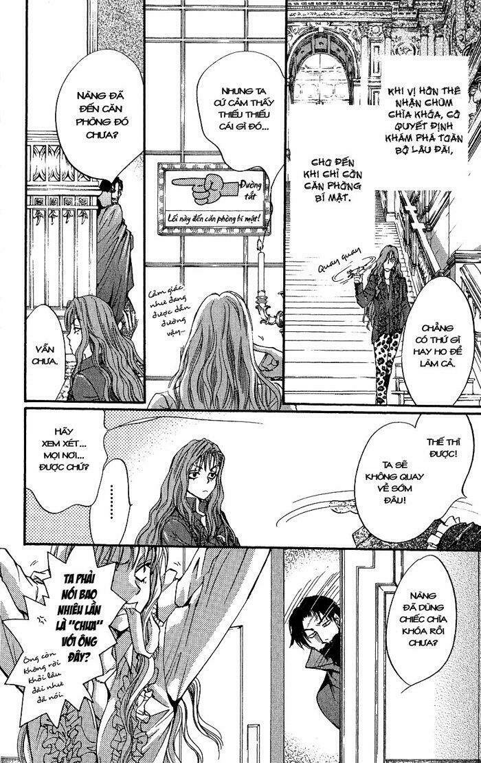 ludwig kakumei chapter 4 35