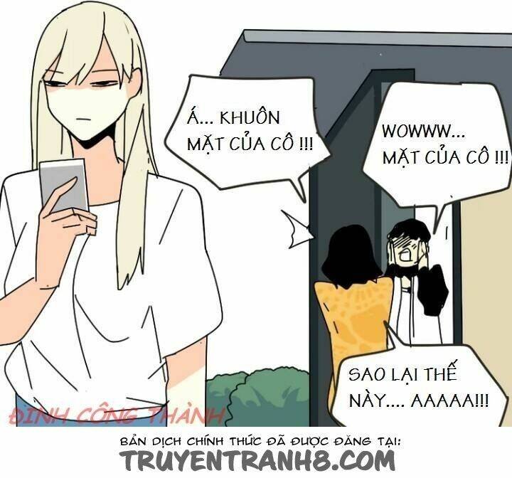 phần mềm thẩm mỹ chapter 29 19