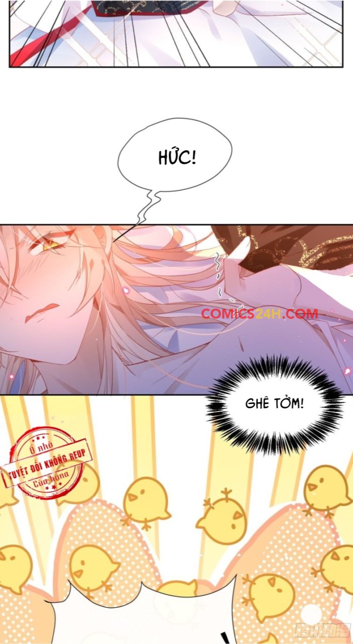 tôi không phải người tầm thường chapter 2 8