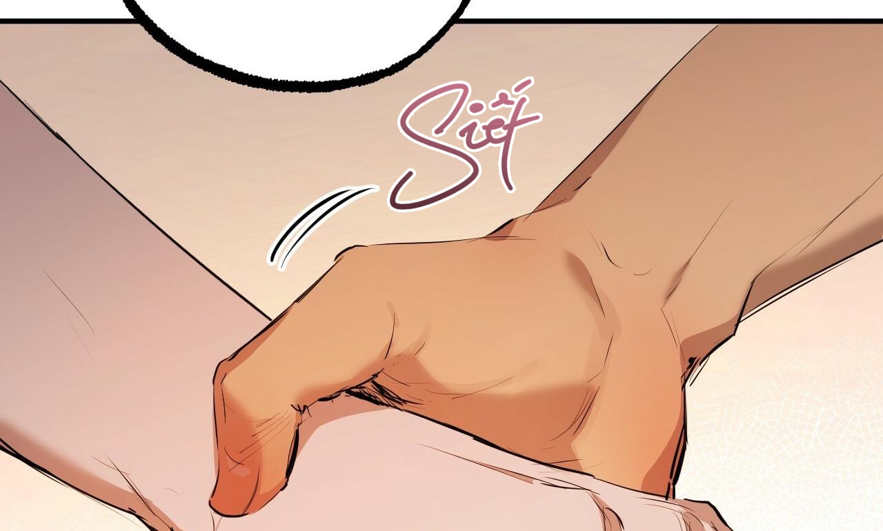 đàn thỏ của habibi chapter 27 198