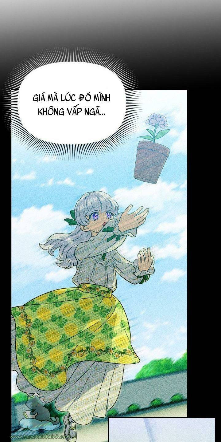 khế ước của nữ công tước quái vật chapter 133 4