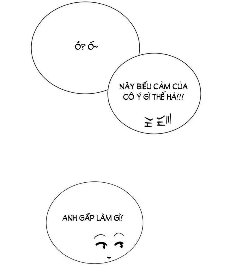 phim giả làm thật chapter 72 13