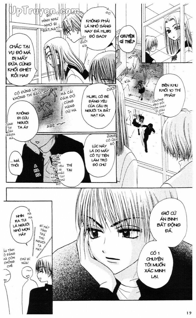 chân dung m&n chapter 1 122