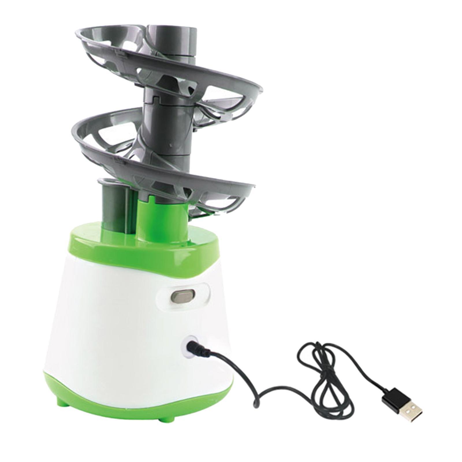 Tennis Trainer  Pong Serve Training  On Table