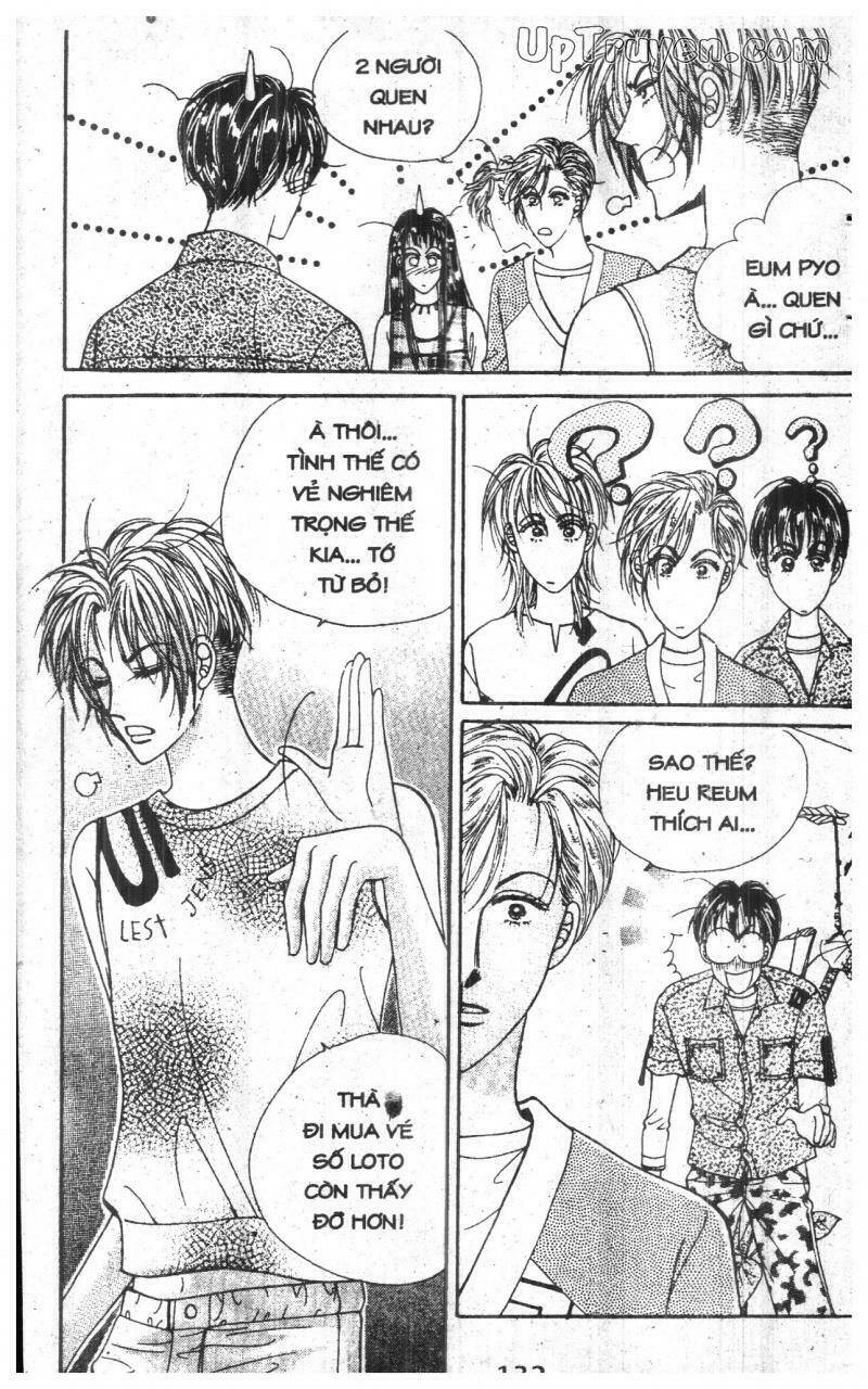 want you chapter 5 132