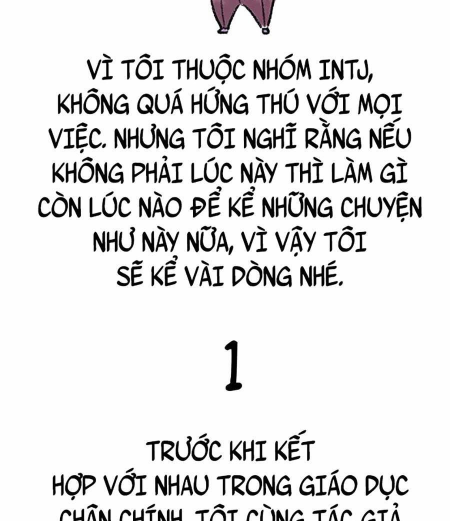 giáo dục chân chính chapter 111.5 94