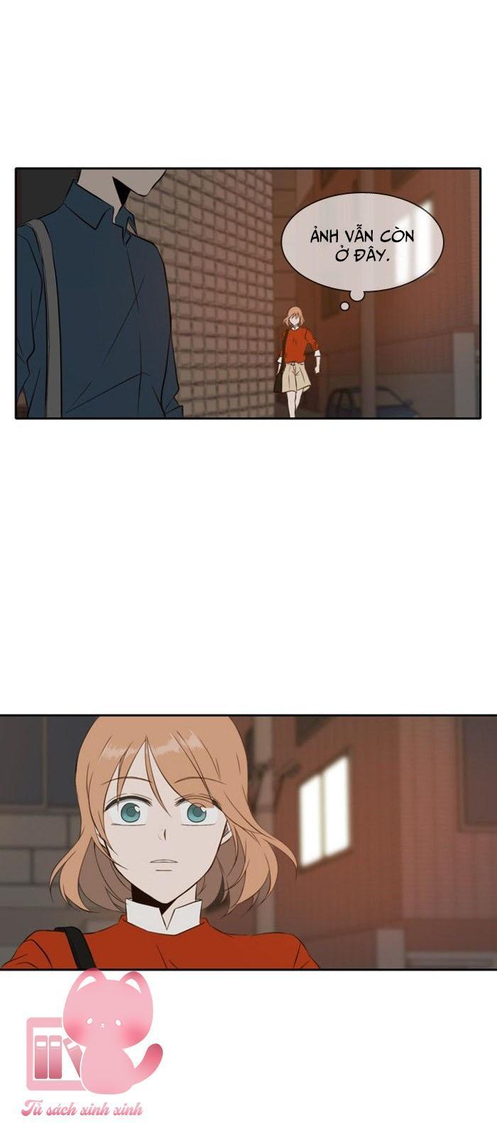 a good day to be a dog chapter 29 33