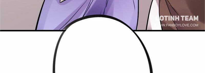 phải lòng em trai của bạn gái mình chapter 56 111