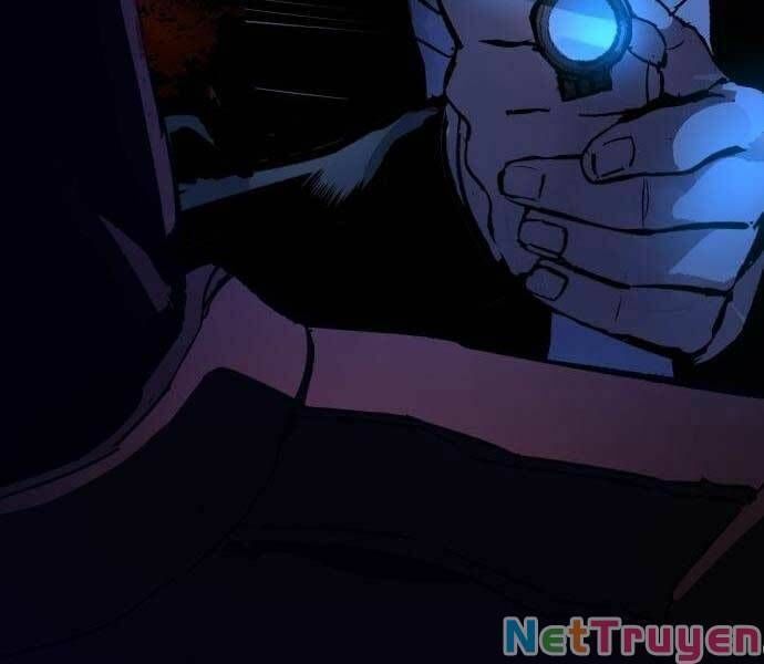 bạn học của tôi là lính đánh thuê chapter 137.1 69