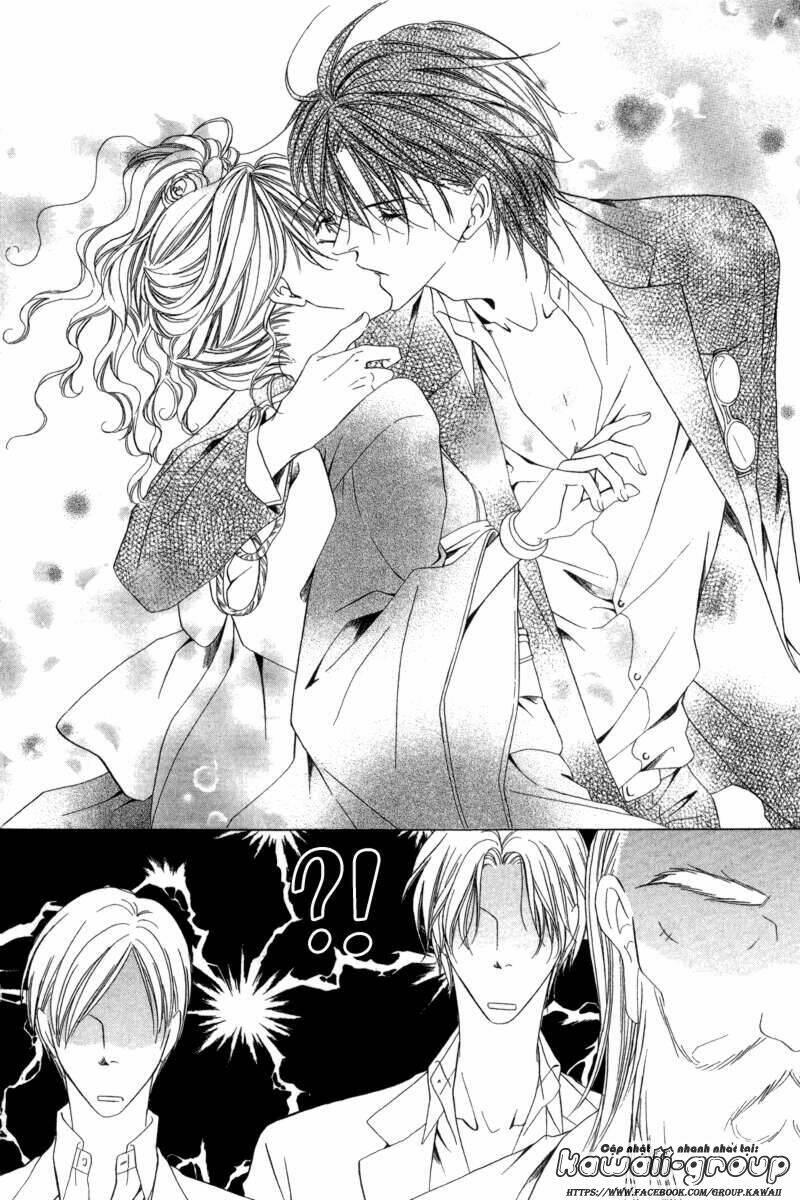 keishichou tokuhanka 007 chapter 6.2 36