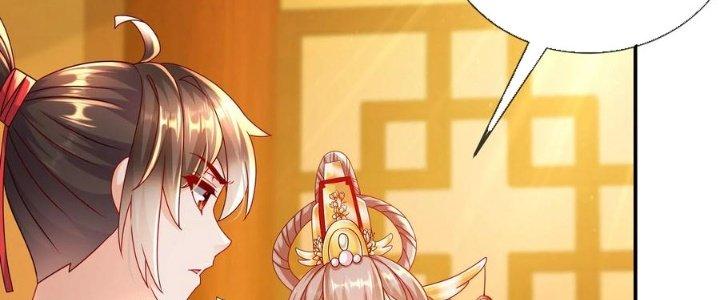 tuyệt sắc đạo lữ đều nói ngô hoàng có thể chất vô địch chapter 53 179