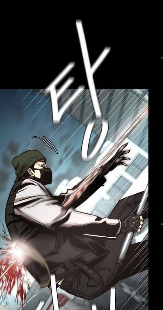 return survival chapter 45 39