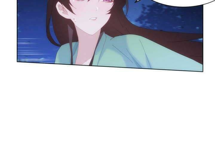 bí mật của dạ tộc chapter 29 158