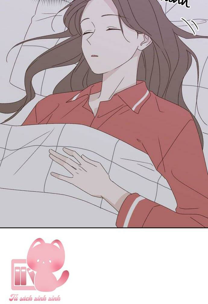 lén lút quện nhau chapter 10 20