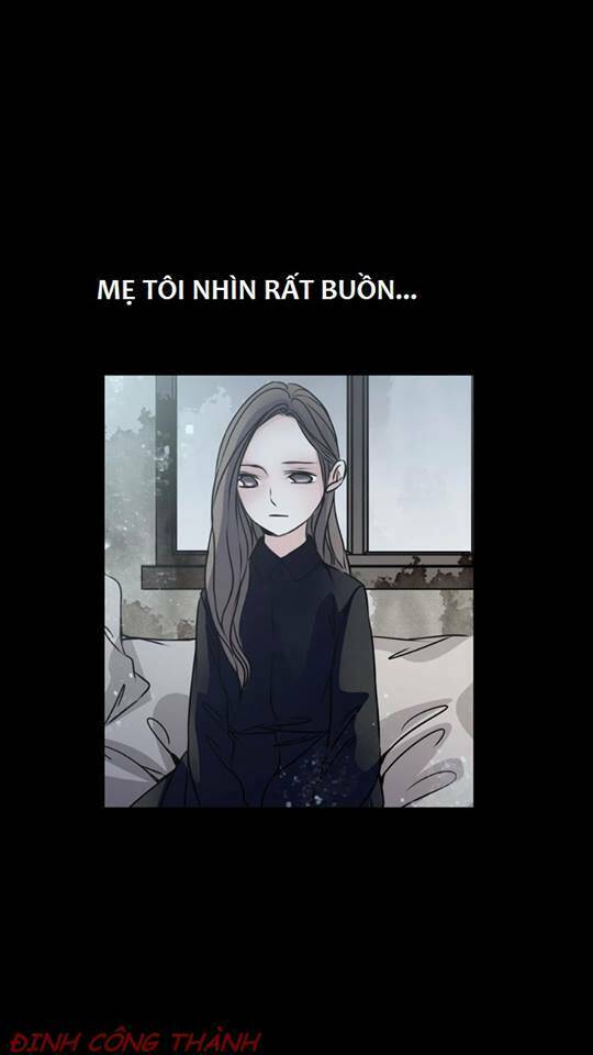 tiểu quỷ chapter 5 38