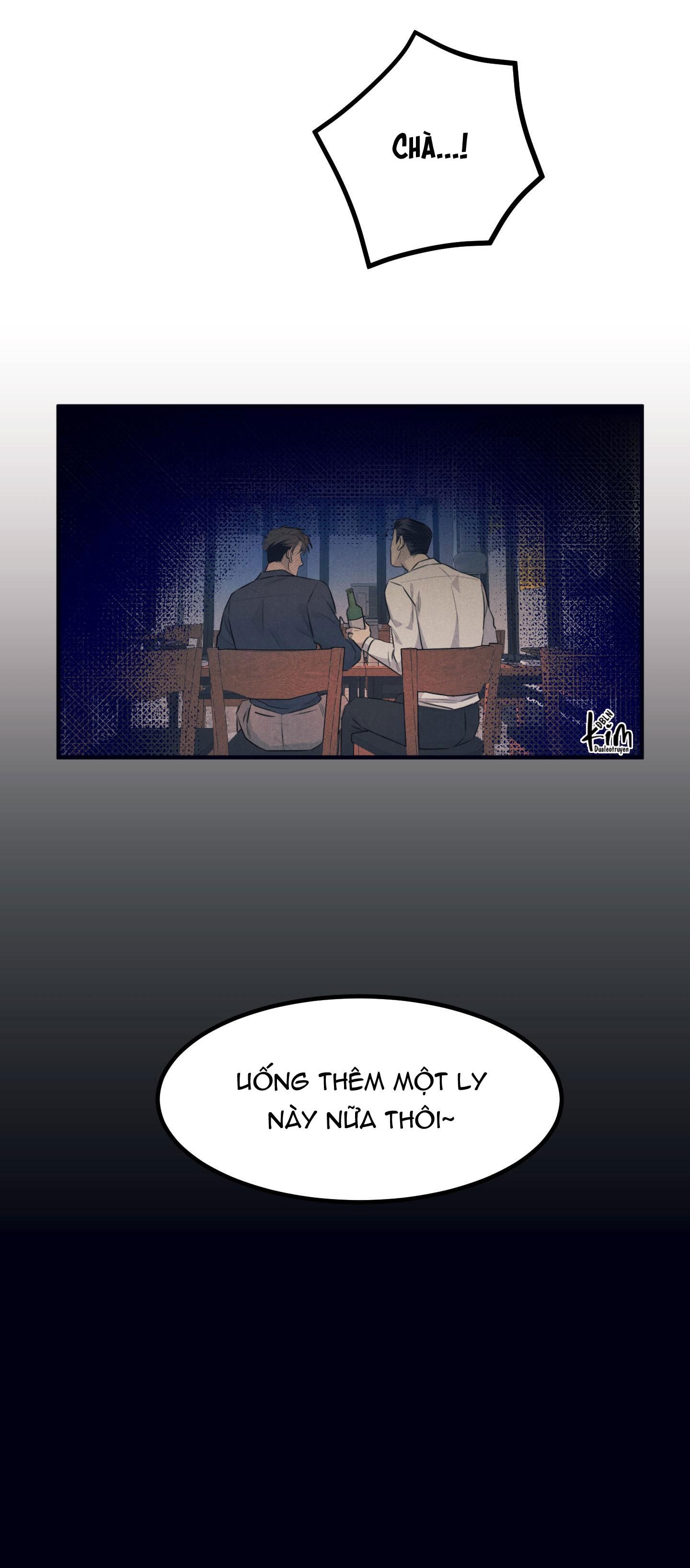 bl ngắn tuyển chọn chapter 2.2 27