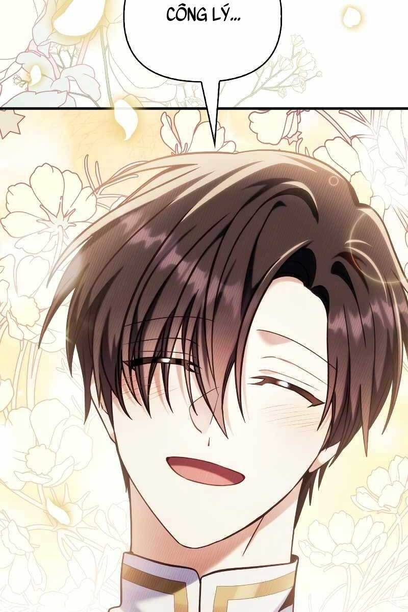 Kí Sự Hồi Quy Chapter 73 85