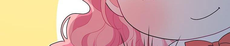 trở thành con dâu bất đắc dĩ chapter 38.1 370