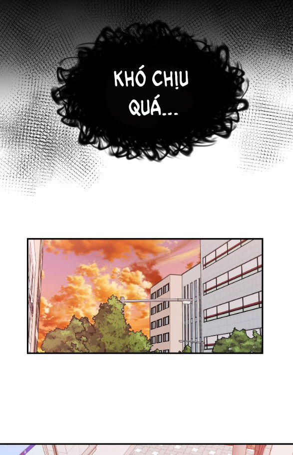 Tự Do Trong Mơ chapter 62.1 21