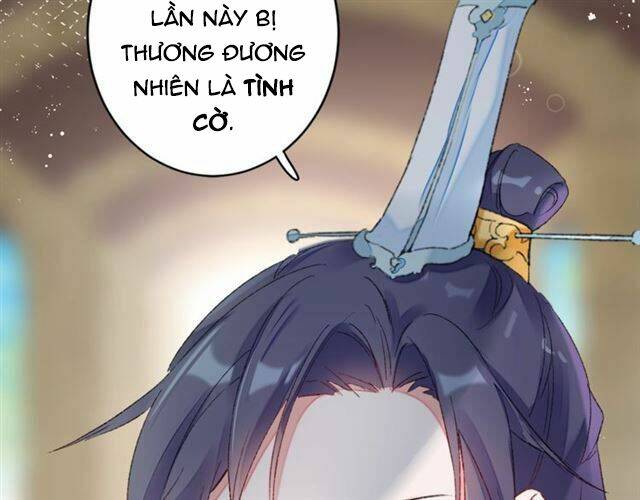 hoa nhan sách chapter 65.1 15