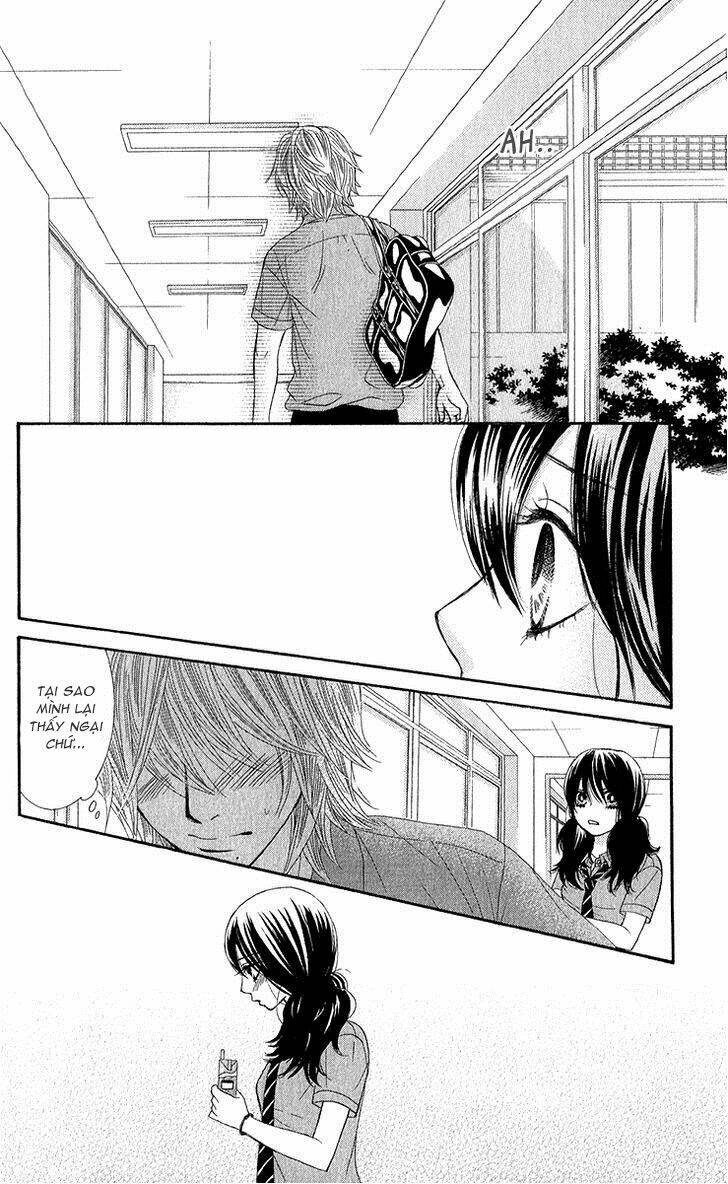 bokutachi wa shitte shimatta chapter 34 19