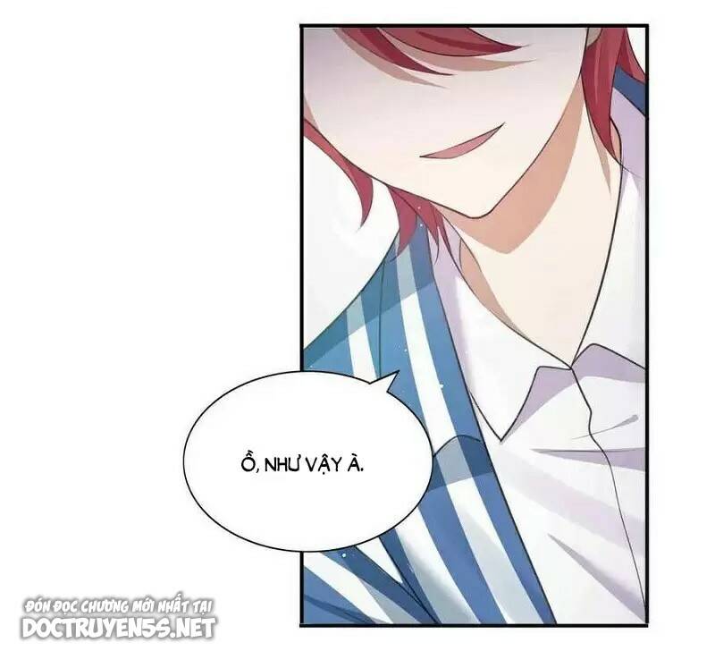 phim giả làm thật chapter 124 43