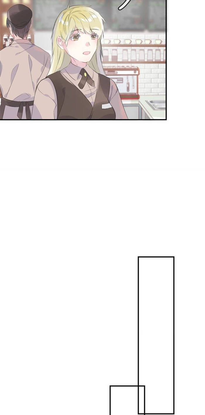 chiếc váy của người cá chapter 49 16