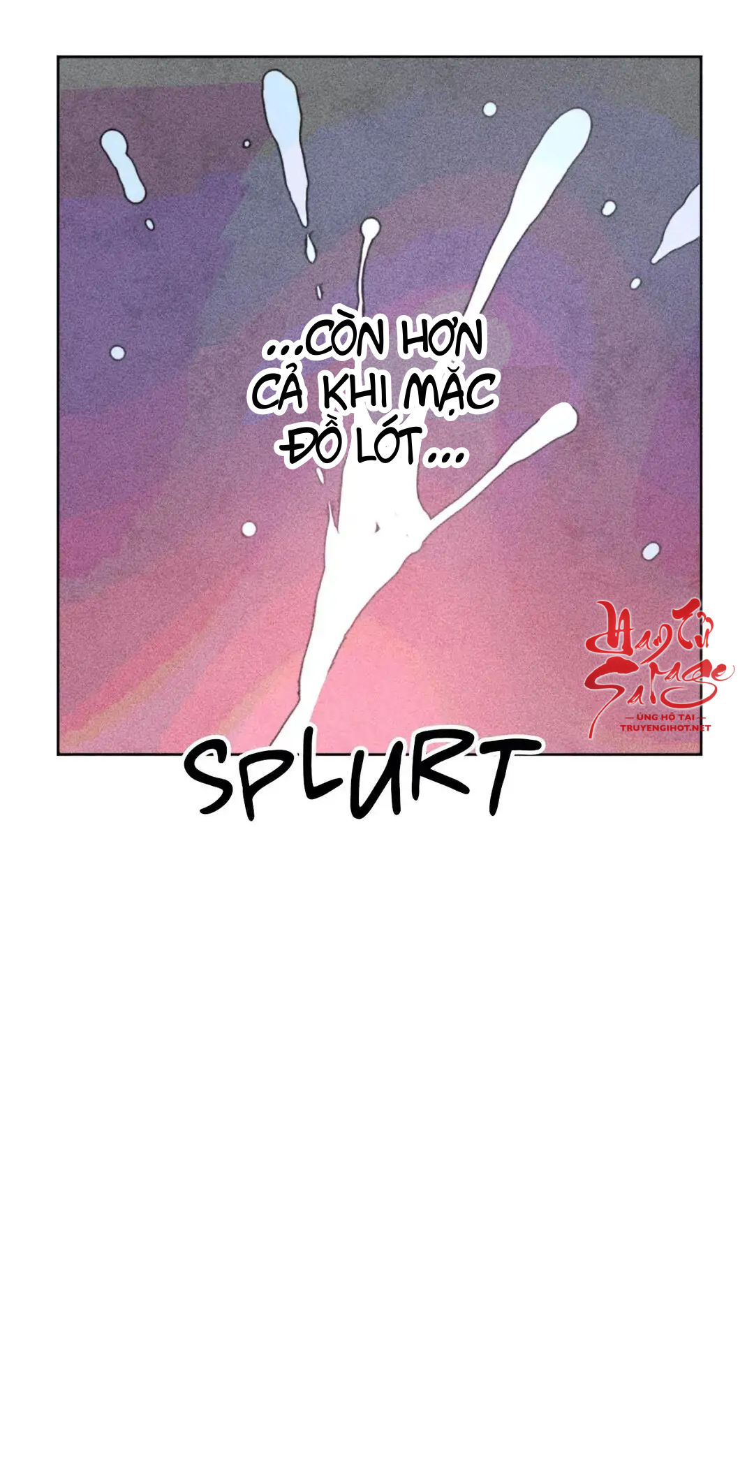 phù thuỷ trinh trắng tuổi 30 chapter 92.2 26