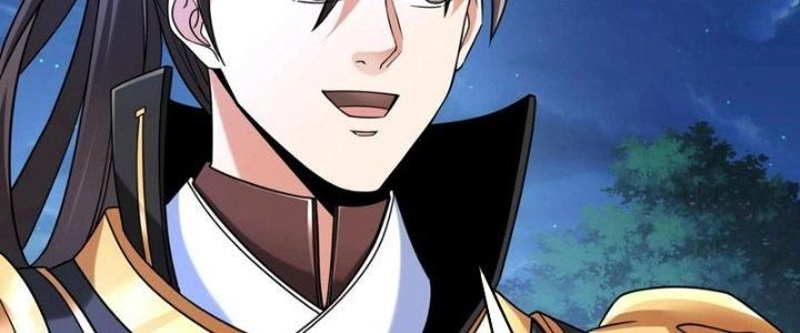 đại tần, ta là con tần thủy hoàng, giết địch thành thần chapter 27 104