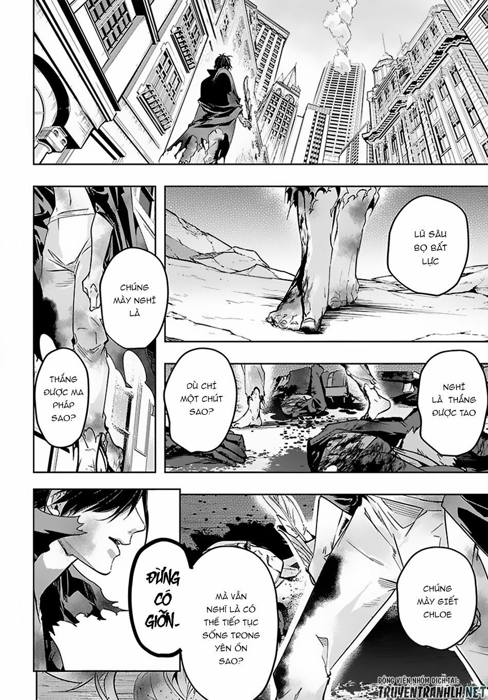 the kingdom of ruin chapter 5 28