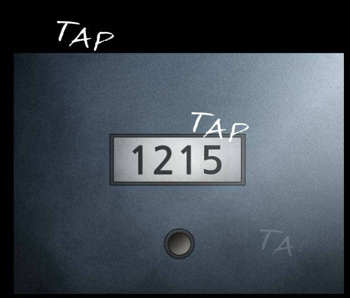 shriek-2 chapter 2 23