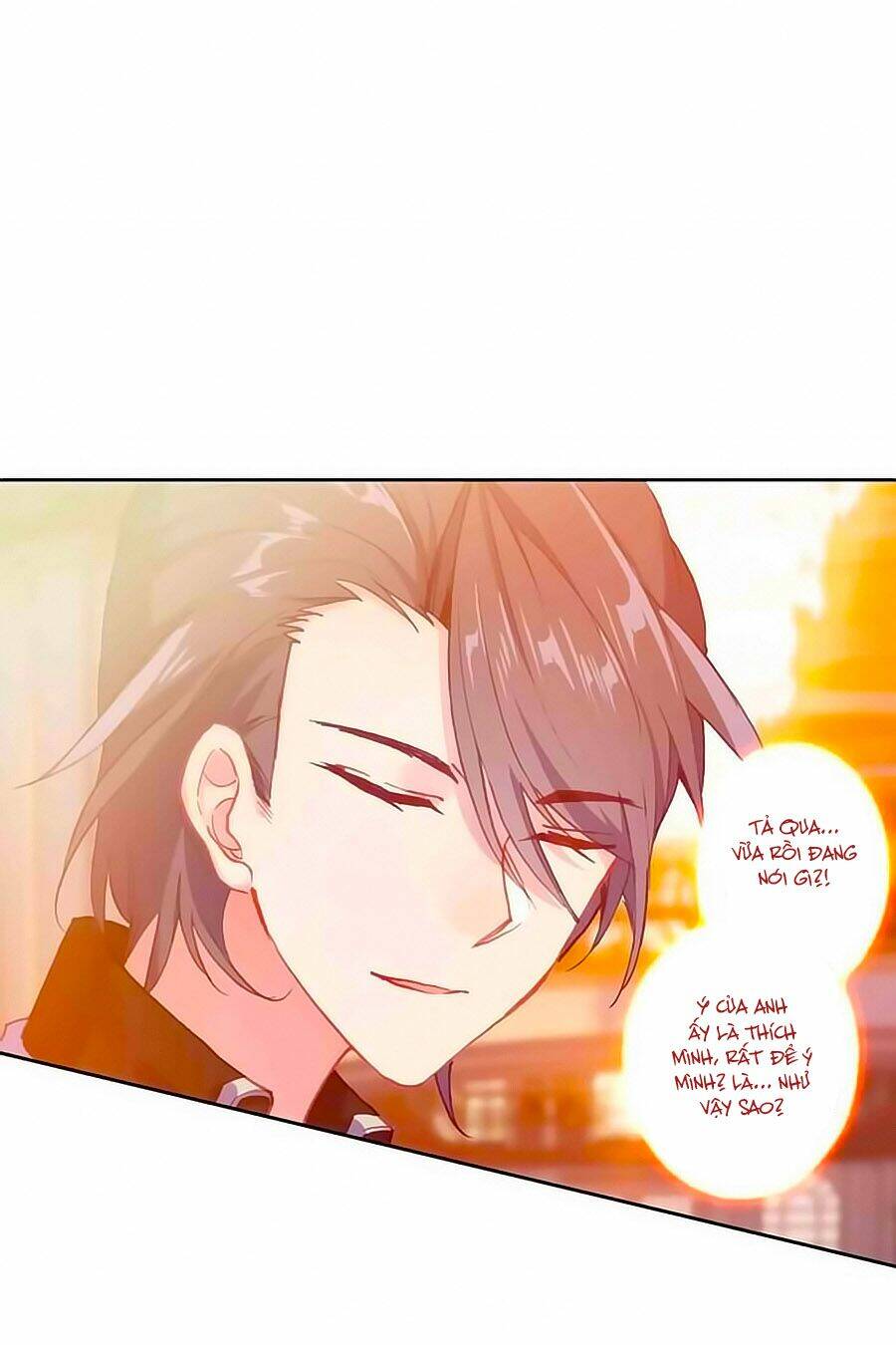 101 sủng vật tình nhân chapter 63 10