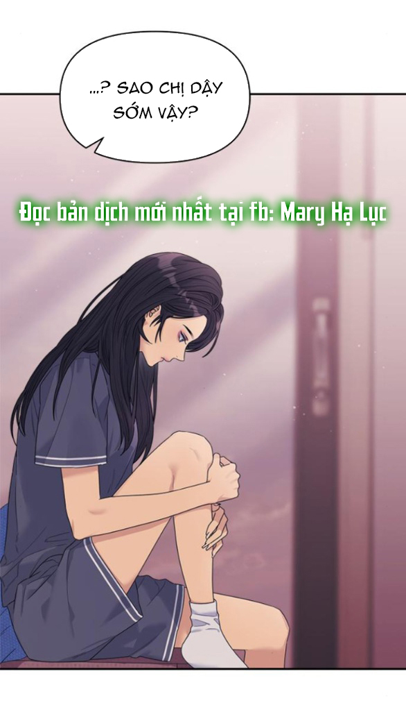 Couple Breaker chapter 67.2 10