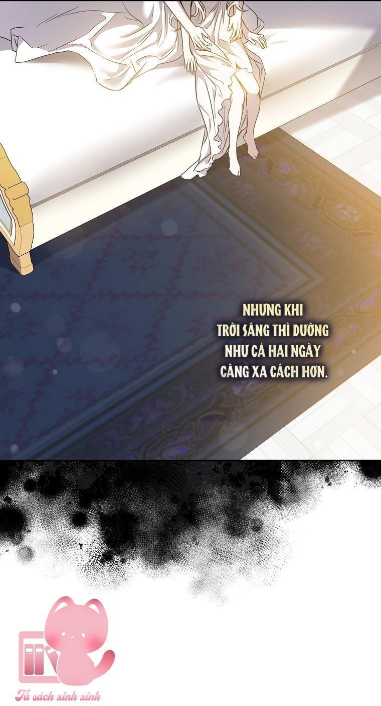 thuần hóa bạo chúa rồi bỏ trốn chapter 74 29