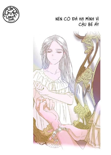 tuyển tập các chương prologue hàn chapter 16 8