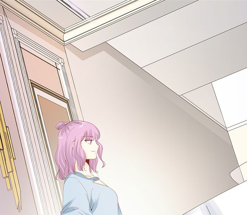 tình yêu một carat chapter 4 49