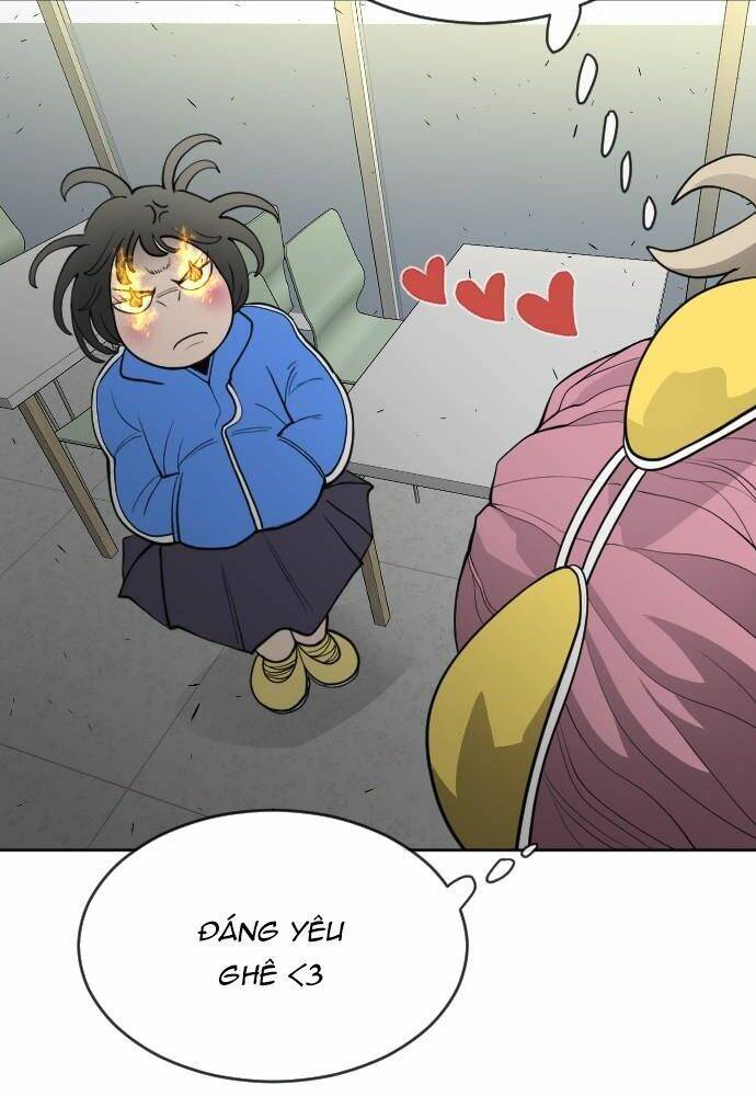 kĩ nguyên của anh hùng chapter 103 76