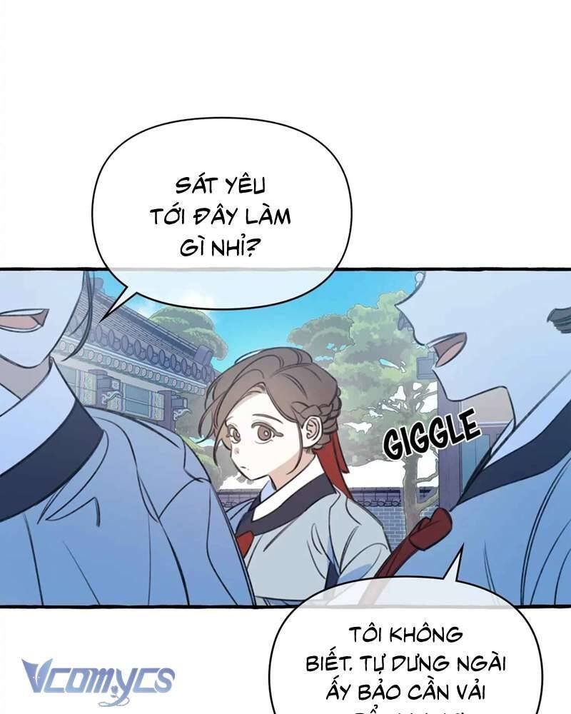 chuyện tình hoa lưu ly chapter 4 43