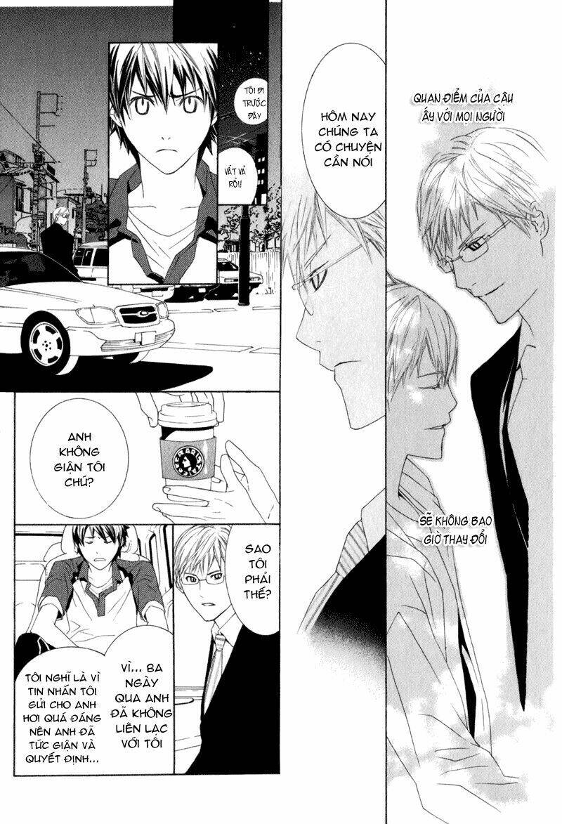 amayadori wa basu-tei de chapter 4 20