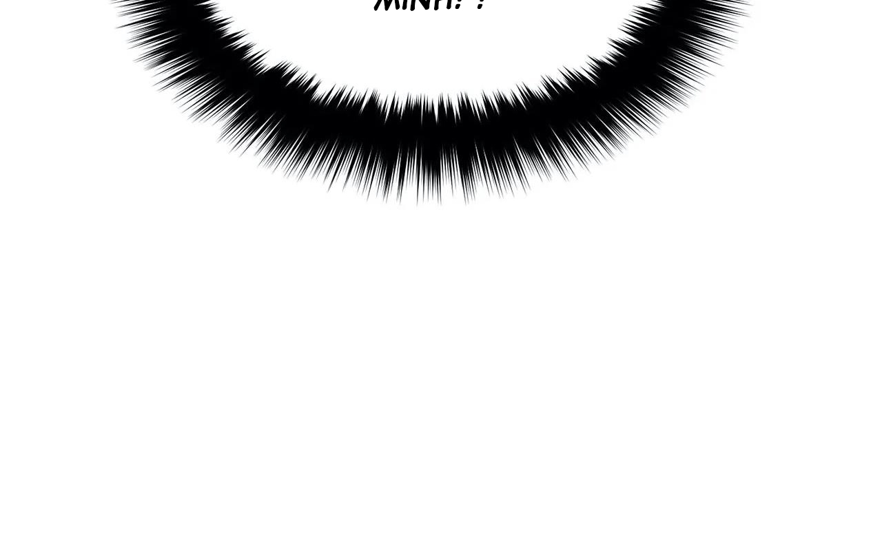 tái sinh [bl manhwa] chapter 6 101