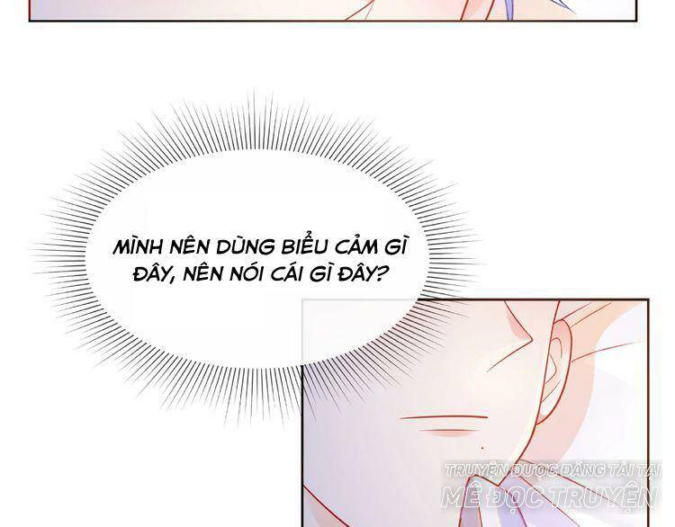 giai điệu của sự va chạm chapter 47 11