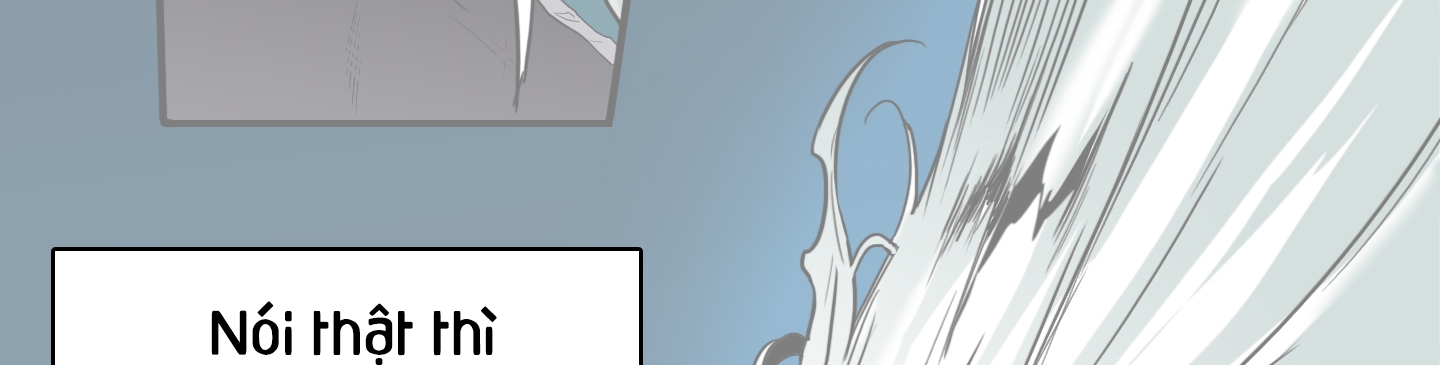 dear door chapter 125 177