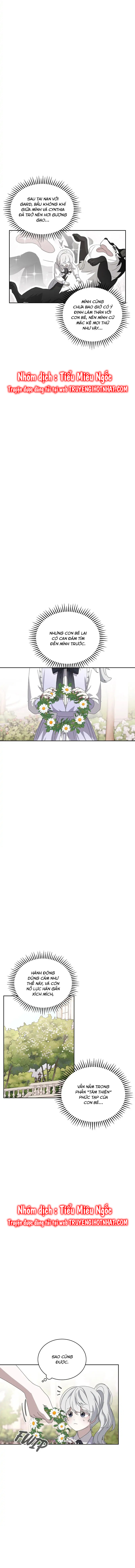 nữ phản diện muốn có kết thúc đẹp chapter 34 4