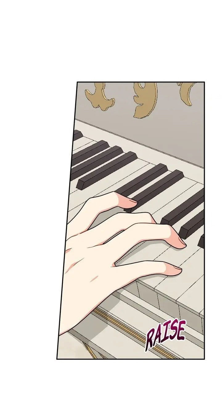 tôi là tiểu thư của gia đình này chapter 111 12