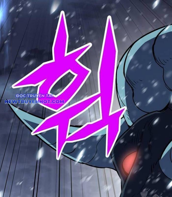 thợ săn huyền thoại trẻ hóa chapter 34 141