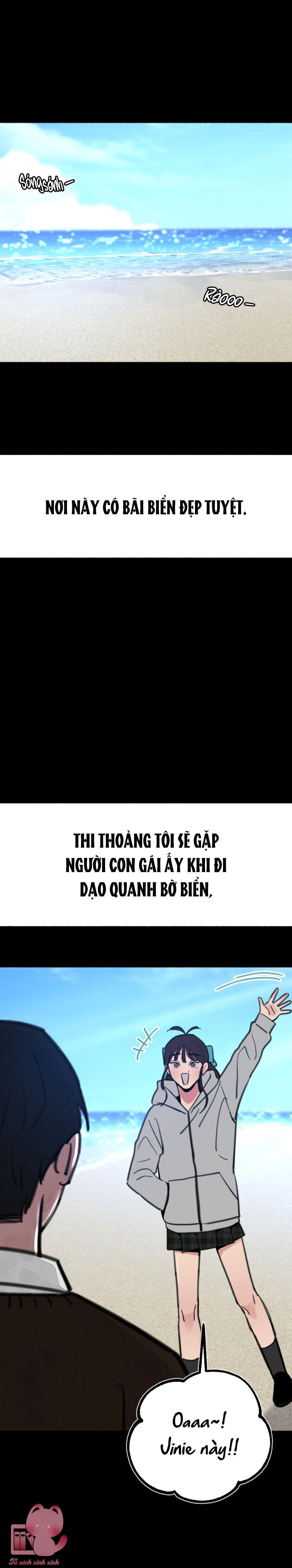 nàng thơ điện ảnh chapter 54 20