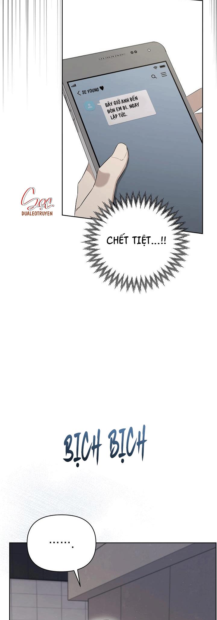 phim truyền hình dài tập chapter 21 19